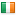 cingibi.net server is located in Ireland